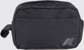 K-Way Beauty case in poliestere K-way