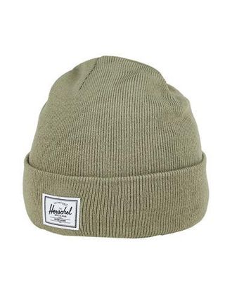 Herschel ACCESSORIES - Hats on YOOX.COM