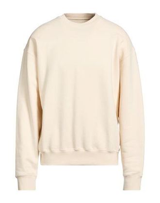 Jil Sander TOPS - Sweatshirts auf YOOX.COM