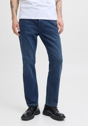 Jack & Jones Straight-Jeans