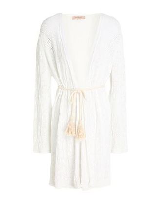 Twin-Set MAGLIERIA - Cardigan su YOOX.COM