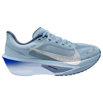 Nike Zoom Fly 6 Runningschuhe f&uuml;r Damen | grau