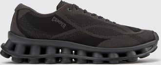 Camper Sneakers Pelotissima bicolori in PET riciclato con suola XL Extralight