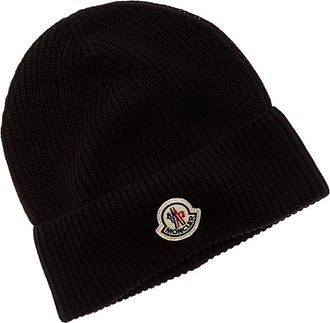 Moncler Beanie