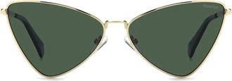 Polaroid Pld6244/S/X Sunglasses