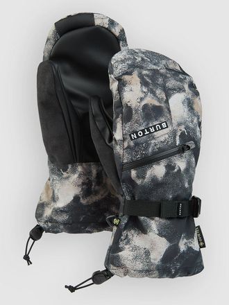 Burton Gore-Tex Muffole