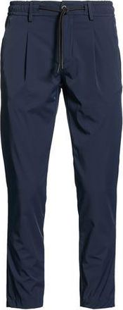 Ar And J BOTTOMWEAR - Trousers on YOOX.COM