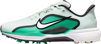 Nike Pegasus Golf Barely Green Stadium Green HV4700-300