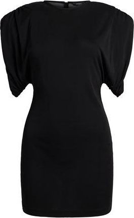 Wardrobe.NYC VESTITI - Vestiti corti su YOOX.COM