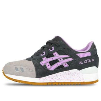 Asics (WMNS) ASICS Gel Lyte 3 Full Bloom H572L-1635