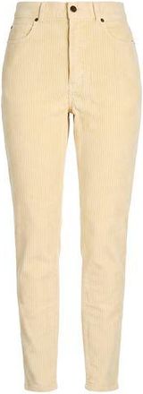 Pantaloni Torino BOTTOMWEAR - Trousers sur YOOX.COM