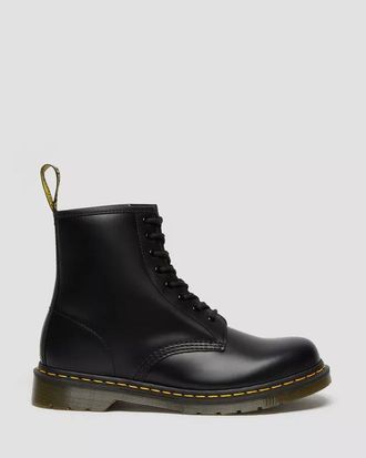 Dr. Martens Boots