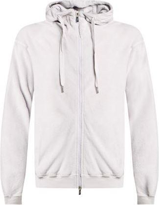 Fedeli TOPWEAR - Felpe su YOOX.COM