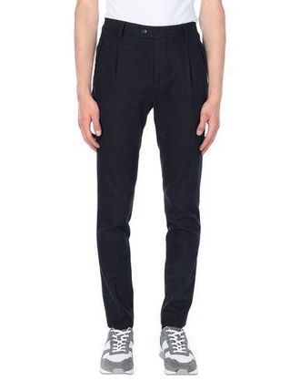 Daniele Alessandrini BOTTOMWEAR - Pantaloni su YOOX.COM