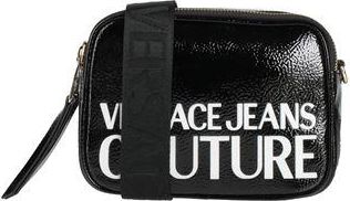 Versace BOLSOS - Bolsos con bandolera en YOOX.COM