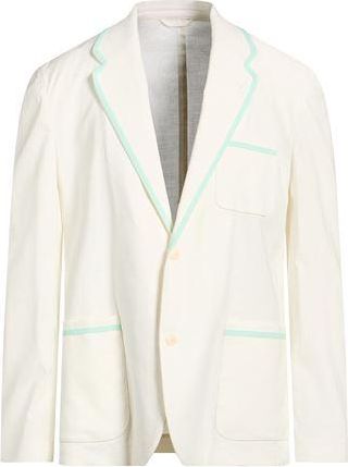 Casablanca COMPLETI E COORDINATI - Blazers su YOOX.COM