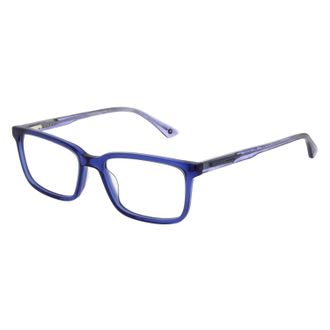 Hackett Hackett Brilrand HEK1303 639 53