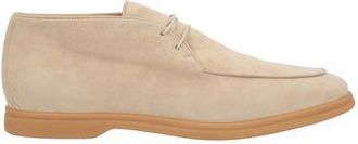 Eleventy CALZATURE - Stivaletti su YOOX.COM