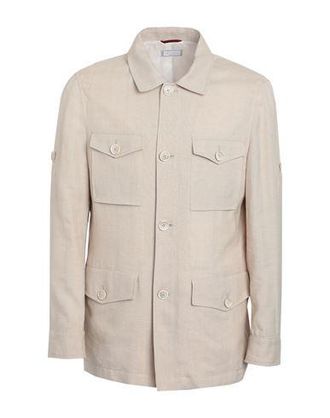 Brunello Cucinelli COATS & JACKETS - Jackets sur YOOX.COM