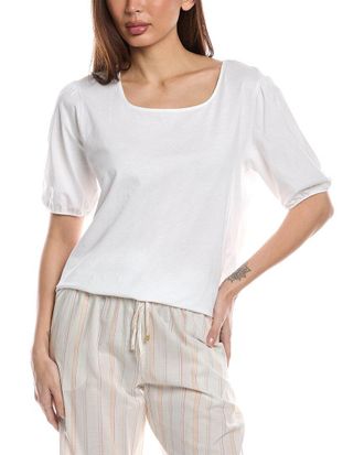 Hanro Hanro Natural Shirt