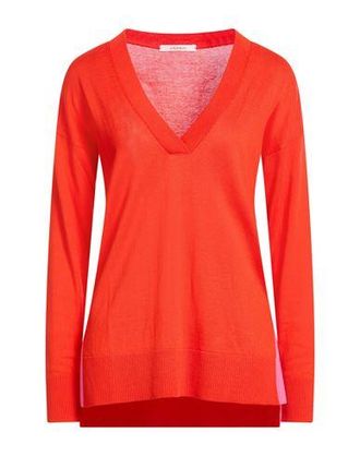 Maliparmi KNITWEAR - Jumpers on YOOX.COM