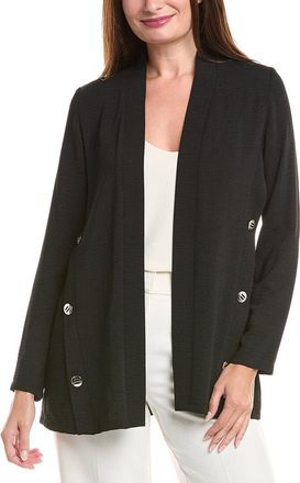 Joseph Ribkoff Cardigan