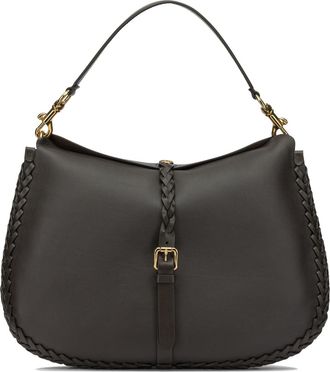 Etro Etro Pony grote schoudertas