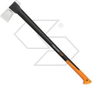 Fiskars Hacha Fiskars 1015644