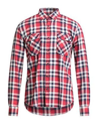 Barbour THE STEVE MCQUEEN COLLECTION