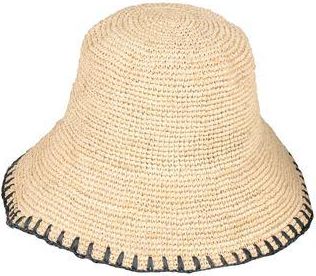 Rag & Bone ACCESSORIES - Hats sur YOOX.COM