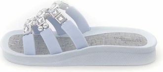 Scarpa Dames, Schoenen, Wit, Maat: 41 EU