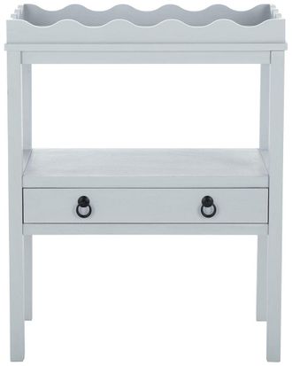 Safavieh Darlyn Rectangle Accent Table