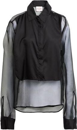Mariuccia TOPWEAR - Camicie su YOOX.COM