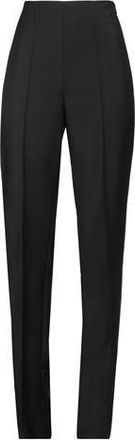 R&oacute;he BOTTOMWEAR - Trousers on YOOX.COM