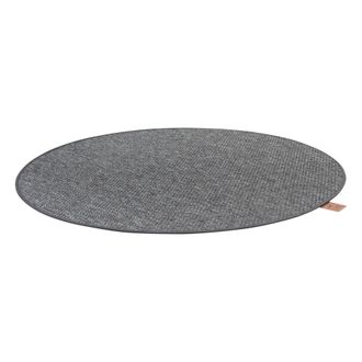 Schubiger M&ouml;bel Outdoor Teppich Ruben