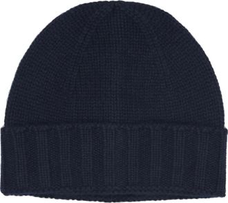 Gran Sasso Heren, Accessoires, Blauw, Maat: 50 CM