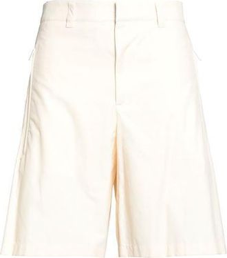 Dior BOTTOMWEAR - Shorts e bermuda su YOOX.COM
