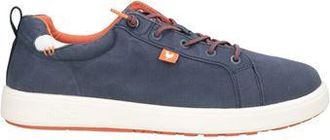 Walk In Pitas SCHUHE - Sneakers auf YOOX.COM