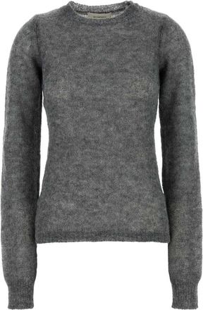 Sportmax Knitwear
