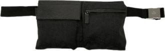 Gucci Borsa a tracolla Pre-owned con doppia tasca - - Pre-owned - Donna - Nero - ONE SIZE