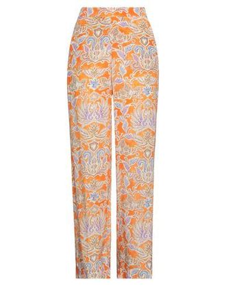 Maliparmi BOTTOMWEAR - Pantaloni su YOOX.COM