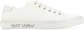 Saint Laurent Sneakers