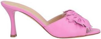 Baldinini CALZATURE - Sandali su YOOX.COM
