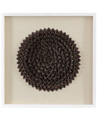 Bassett Mirror Company Nature Wall Art