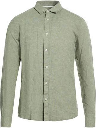 Only & Sons TOPS - Hemden auf YOOX.COM