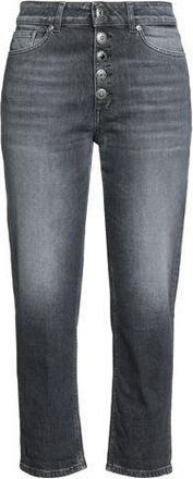 Dondup PARTES DE ABAJO - Pantalones vaqueros en YOOX.COM