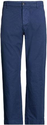 Roy Rogers BOTTOMWEAR - Pantaloni su YOOX.COM