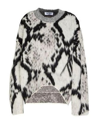 The Attico KNITWEAR - Jumpers on YOOX.COM
