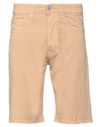 Roy Rogers HOSEN & RÖCKE - Shorts & Bermudashorts auf YOOX.COM