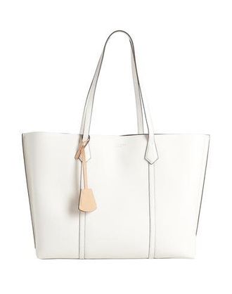 Tory Burch BOLSOS - Bolsos de asas largas en YOOX.COM